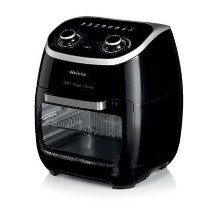 Oven Air Fryer 11L