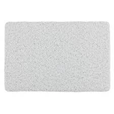 Indoor & Outdoor Mat Loop, white (By Wenko)