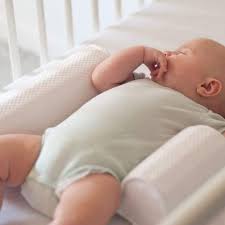 Red Castle Cocoonababy Nest