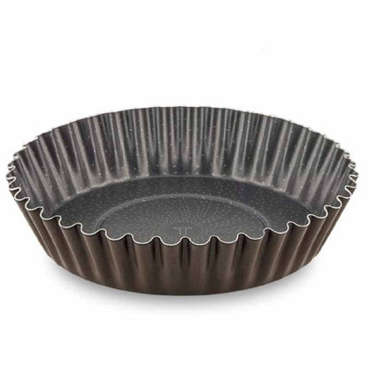 Tefal J5548502/9502 Perfect Bake Quatre quart