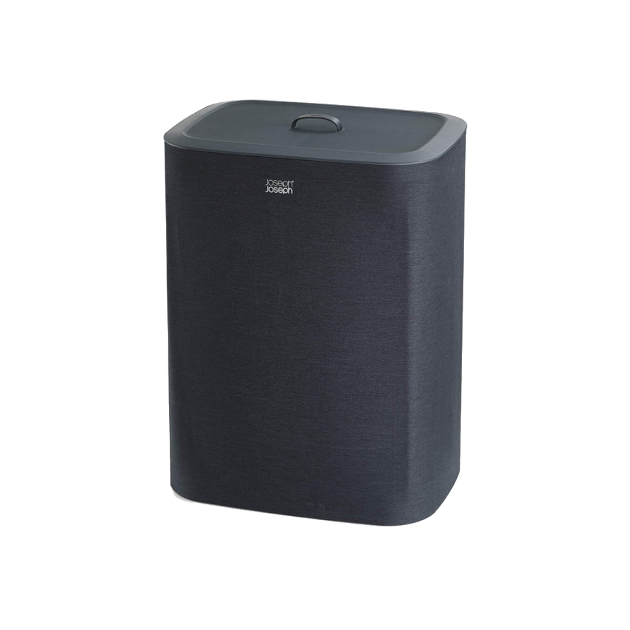 Tota 90L Carbon Black By Joseph Joseph