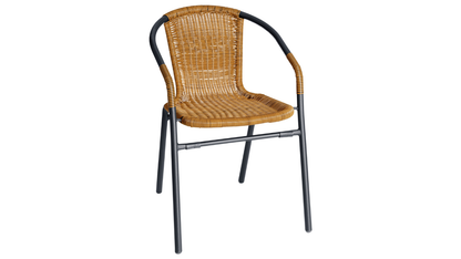 Bistro Chair Amigo by Vega – made in Germany