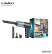 Handheld Vacuum Cleaner Jamaky JMK1600