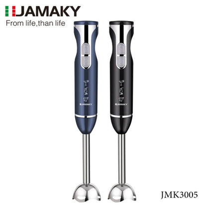 Hand Blender 1000W,Jamaky JMK3005