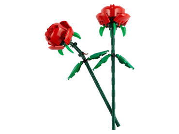 Lego Roses (40460)