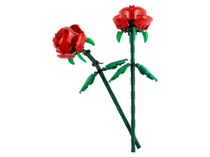 Lego Roses (40460)