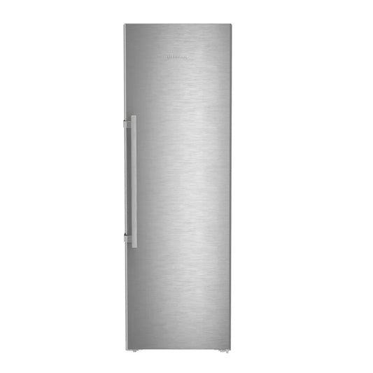 Liebherr SRBstd 529i Peak Refrigerator with BioFresh