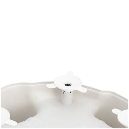 Babyjem Anti slip bath & feeding seat