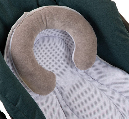 Babyjem Air Thermal Infant Carrier Cushion