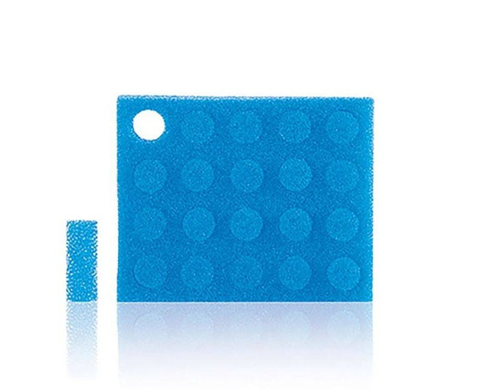 Fridababy Nosefrida Hygiene Filters