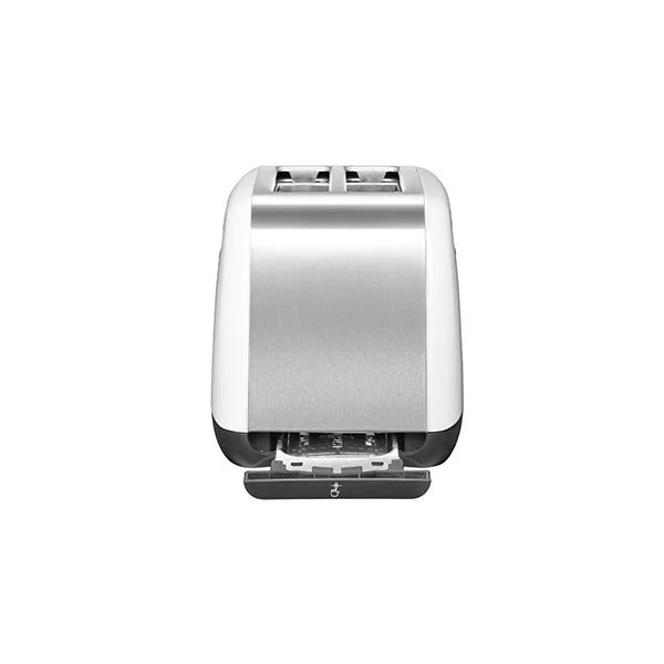Classic 2-Slot Toaster by KitchenAid