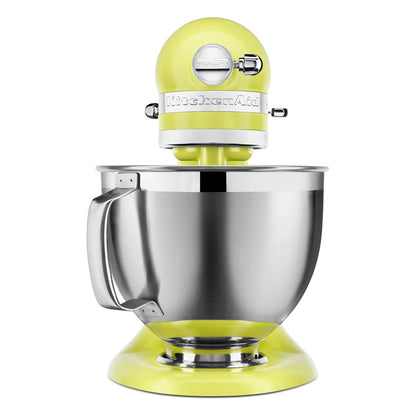 Kitchenaid 5KSM185PSEKG Iconic mixer 4.8L, Glow