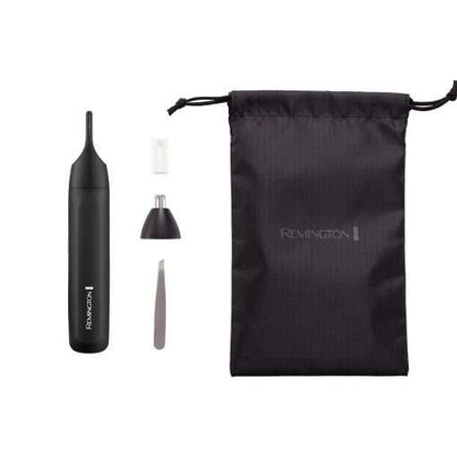 Trim & Fit Detail Kit NE8000 By Remington