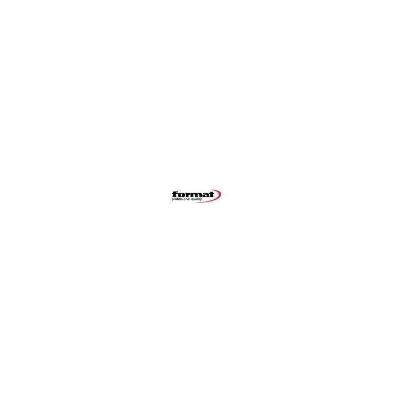 LED Pen Light 1 W by Format Germany
