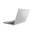 Lenovo IdeaPad L3 81Y300A6FE Core i7-10510 8GB 1TB HDD NVIDIA