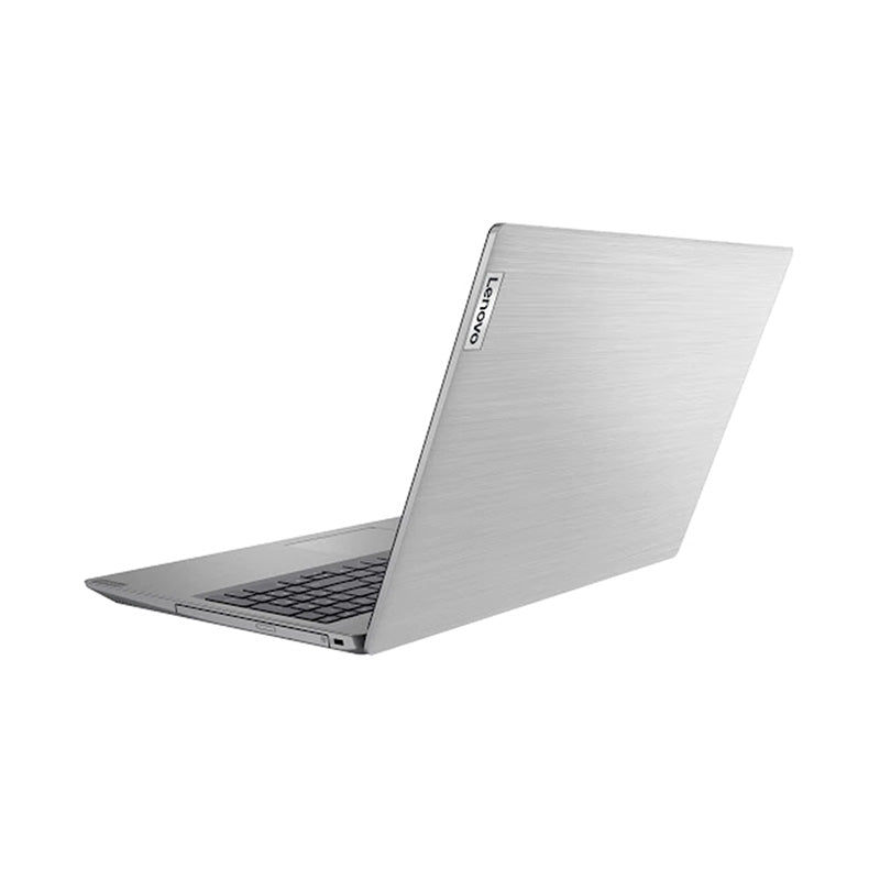 Lenovo IdeaPad L3 81Y300A6FE Core i7-10510 8GB 1TB HDD NVIDIA