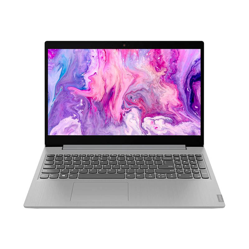 Lenovo IdeaPad L3 81Y300A6FE Core i7-10510 8GB 1TB HDD NVIDIA