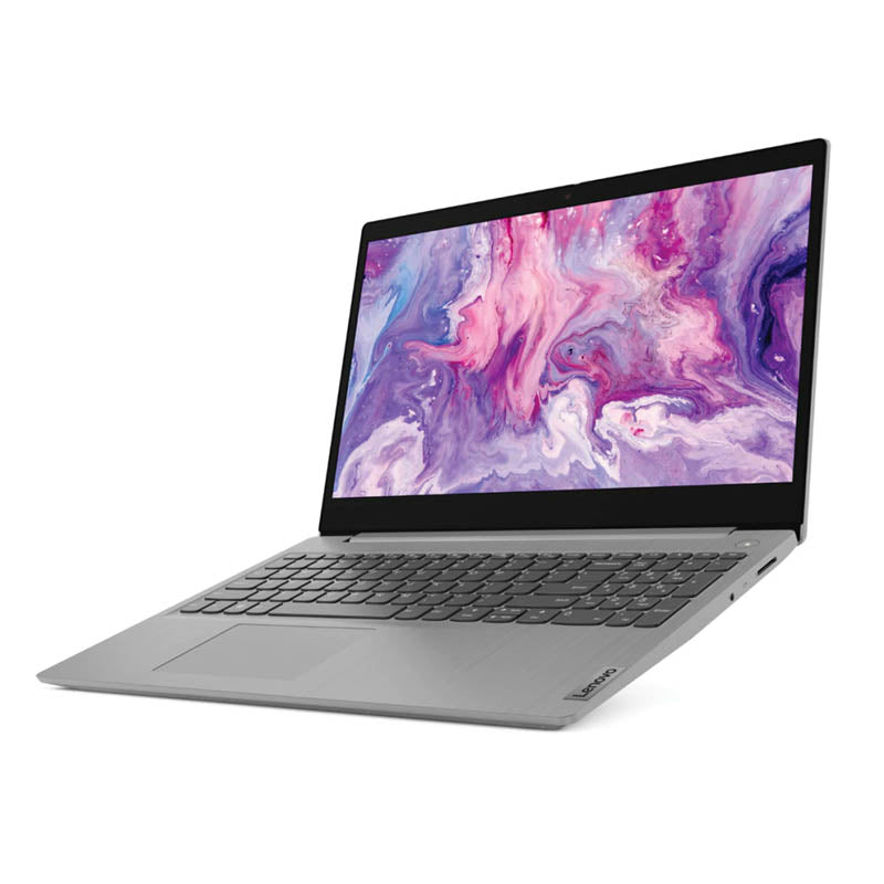 Lenovo IdeaPad L3 81Y300A6FE Core i7-10510 8GB 1TB HDD NVIDIA