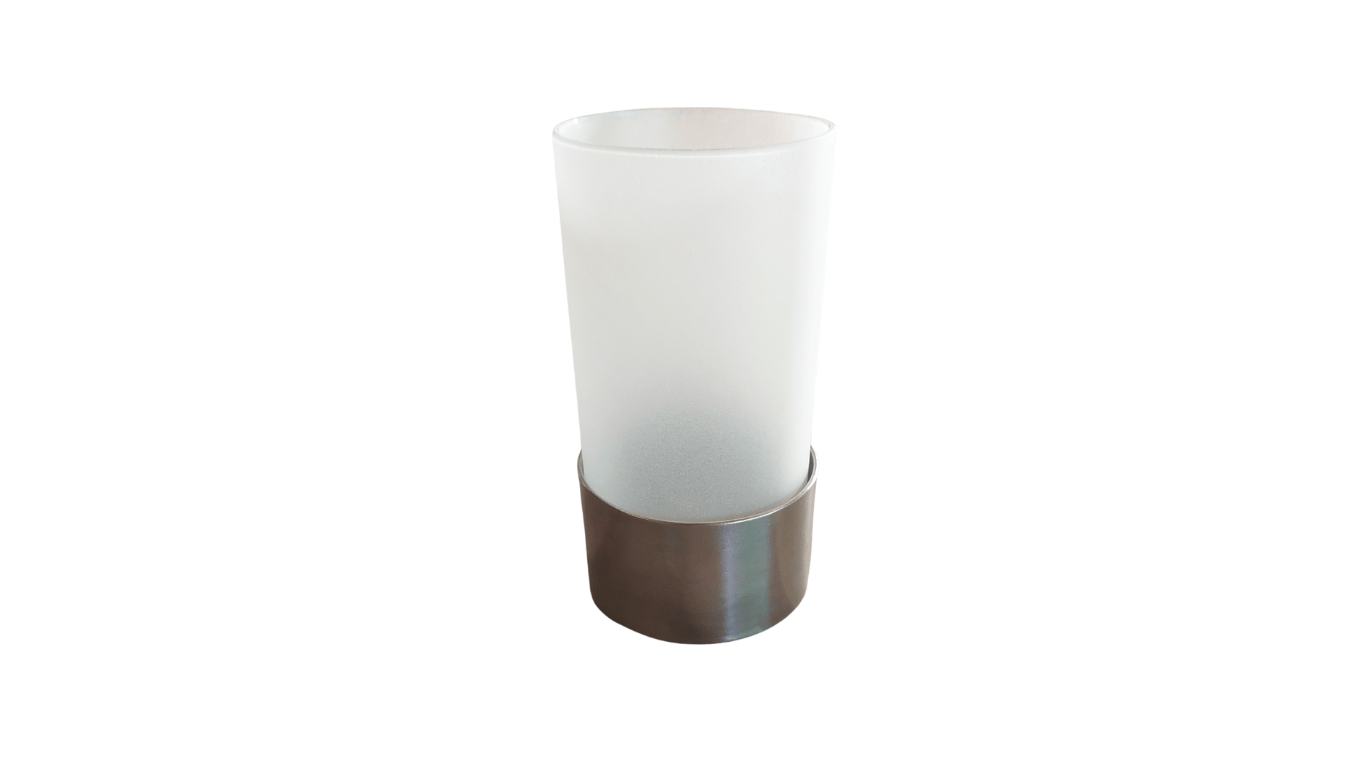 Classic Candle Holder