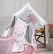 Double size Duvet Cover Set Pretty