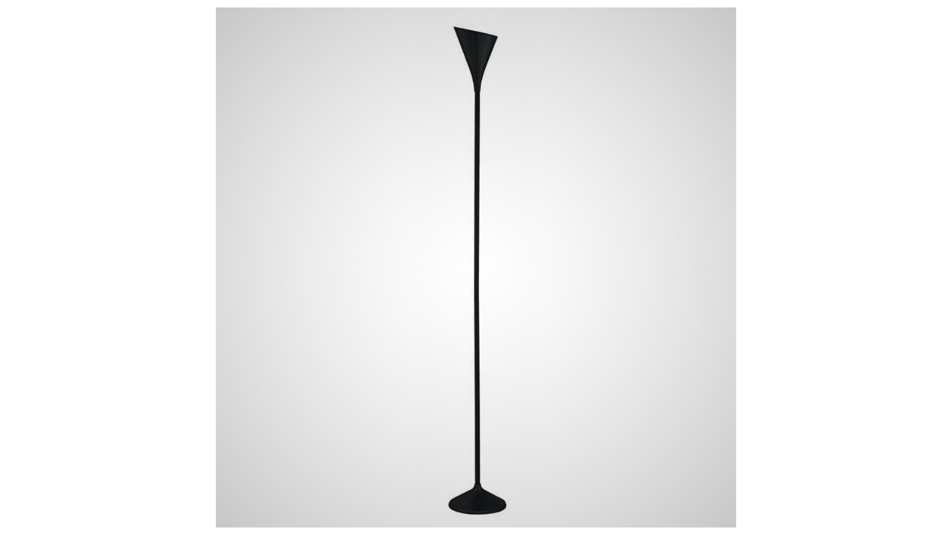Bella Floor lamp by Micasa