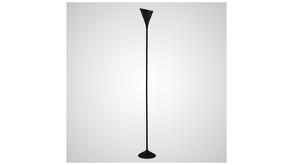 Bella Floor lamp by Micasa