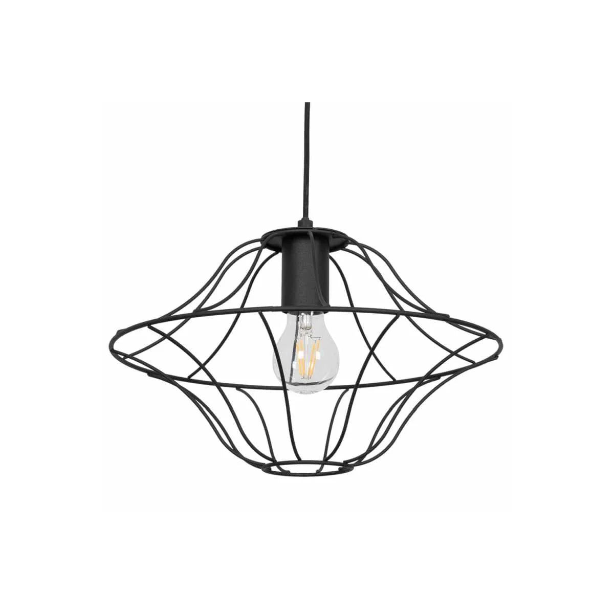 AMOS Pendant by Nino-Germany