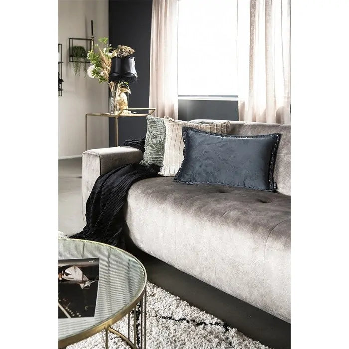 Cushion Lyo