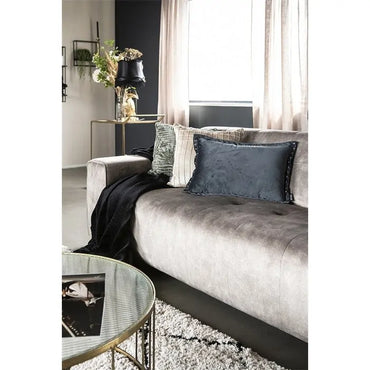 Cushion Lyo
