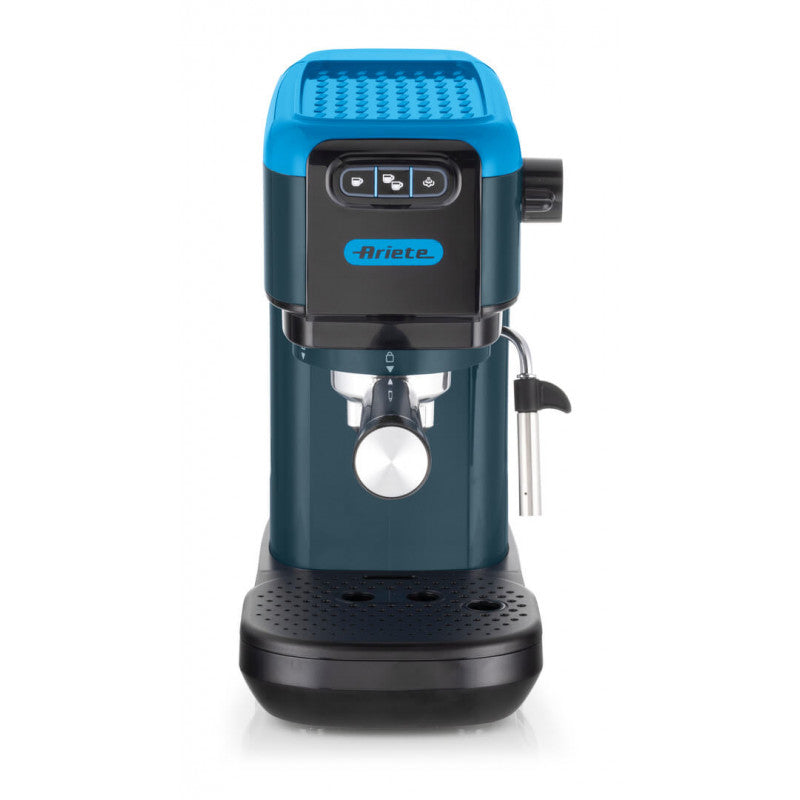 Espresso Machine 15Bar,1300W