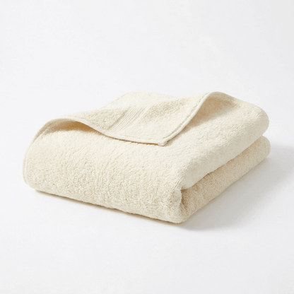 Hooded Pool Towel 190 x 65 cm