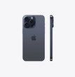 Apple | iPhone 15 Pro Max