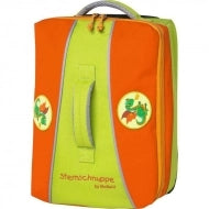 McNeill Children’s Trolley Bag