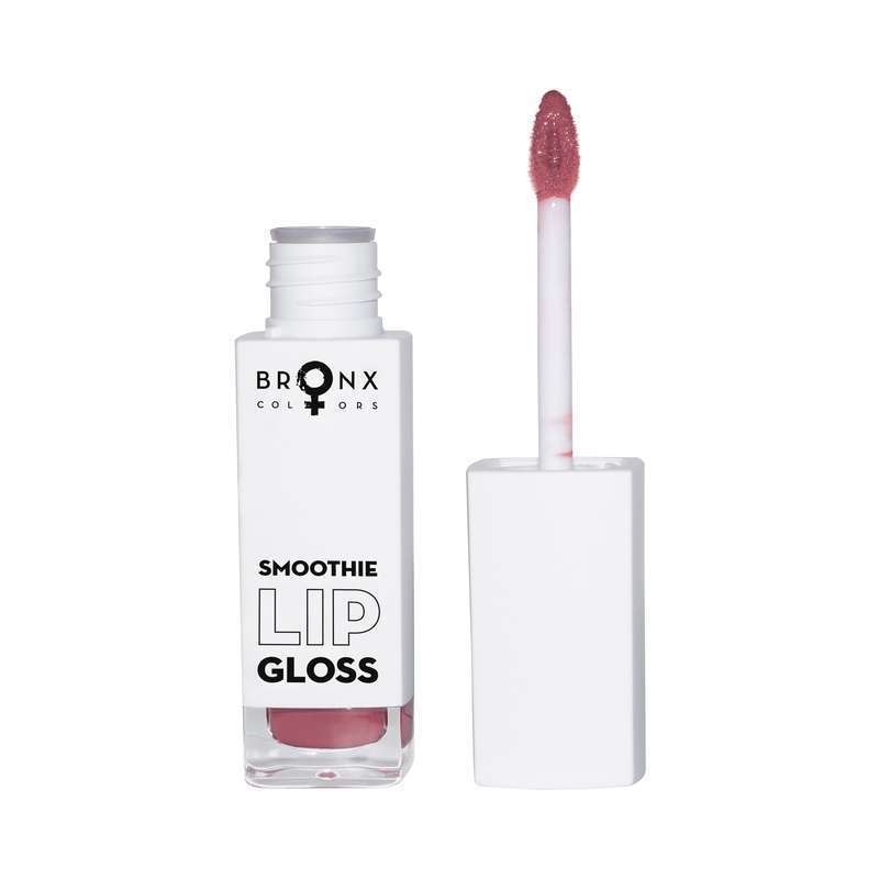 Bronx Colors Smoothie Lip Gloss