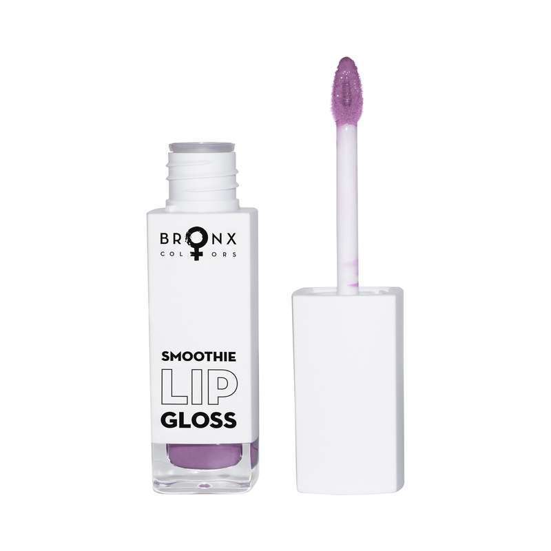 Bronx Colors Smoothie Lip Gloss
