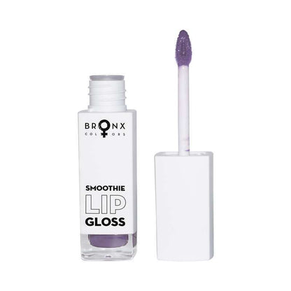 Bronx Colors Smoothie Lip Gloss
