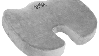 Memory Foam Seat Cushion