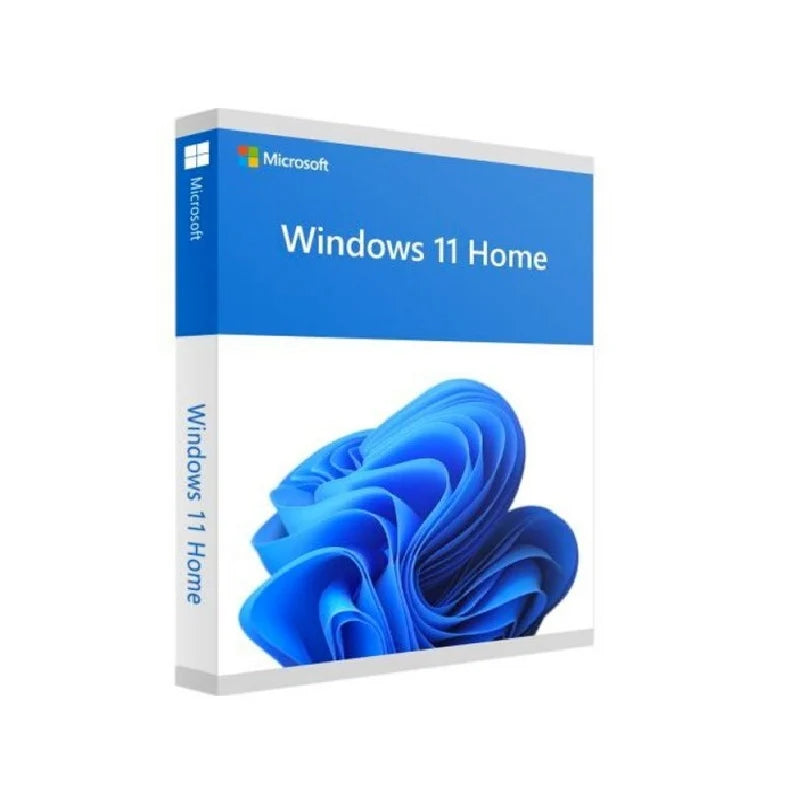 Microsoft Windows 11 Home