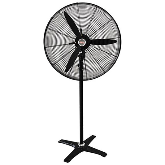 Magic MIF-26 Industrial Stand Fan 26″