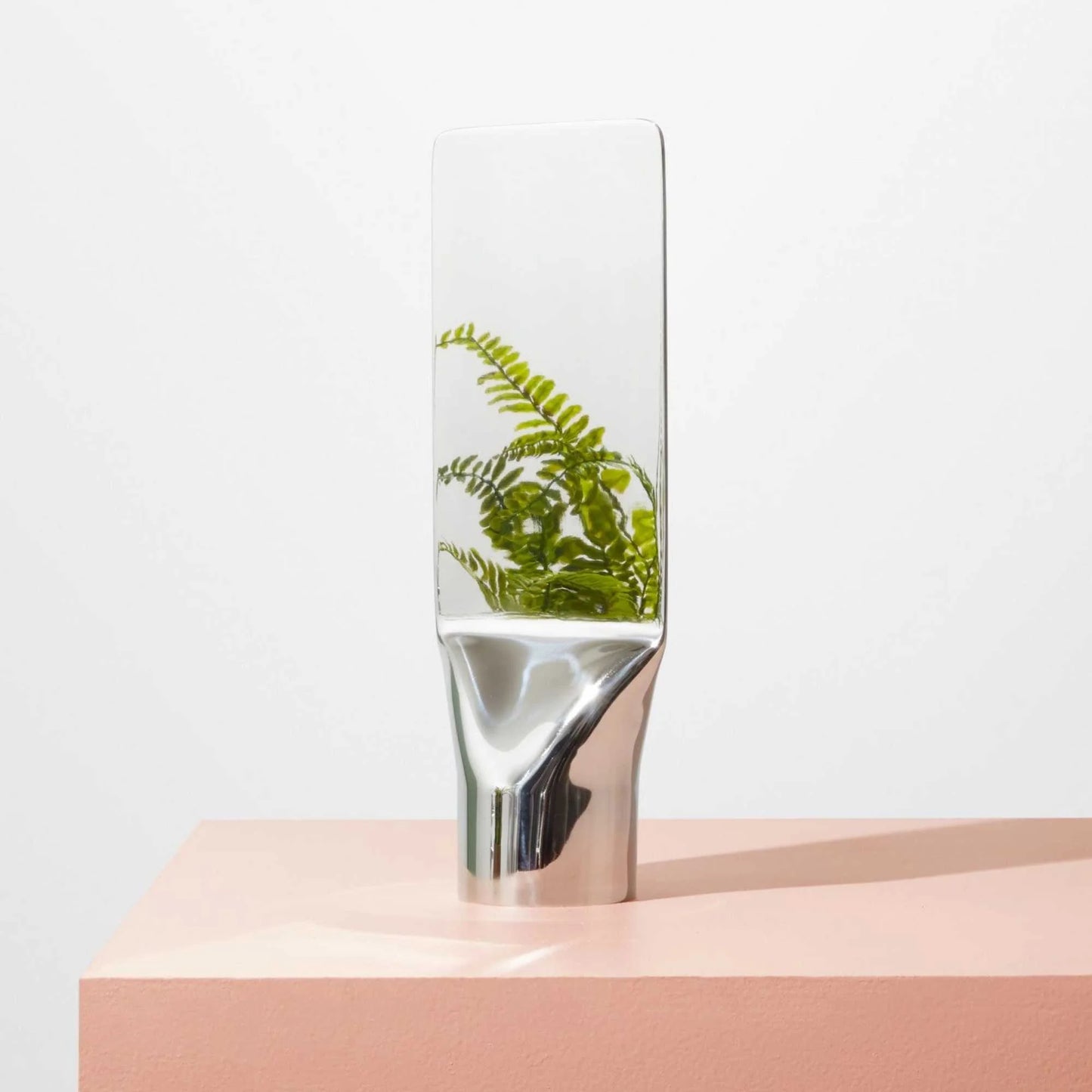 Umbra Press Mirror