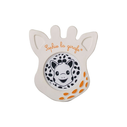 Magic Mirror Sophie La Girafe