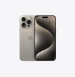 Apple | iPhone 15 Pro