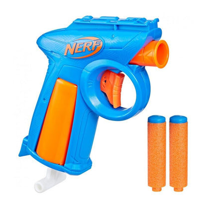 Nerf N Series Flex