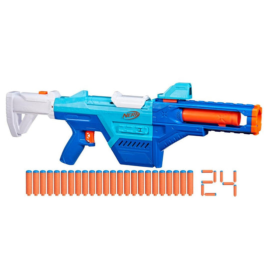 Nerf N Series Shadow Storm