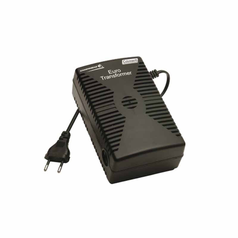 Campingaz 203164 Transformer 230/12v