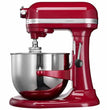 Kitchenaid Artisan 6.9 L Bowl-Lift Stand Mixer Candy Apple