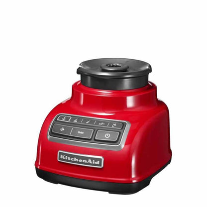 Kitchenaid 5KSB1585EER Blender, 550w, Red Empire