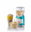 Ariete 2956/01 Popcorn Maker Blue