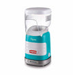 Ariete 2956/01 Popcorn Maker Blue