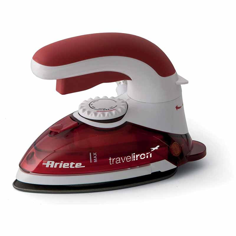 Ariete 7993 Travel Kit Iron+ Kettle 820w